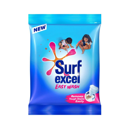 Surf Excel Washing Powder Easy Wash